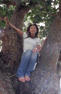 高清无水印美女壁纸上千套9000张 - 95.jpg