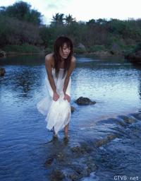 高清无水印美女壁纸上千套9000张 - 6.jpg