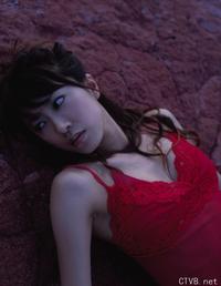 高清无水印美女壁纸上千套9000张 - 7.jpg