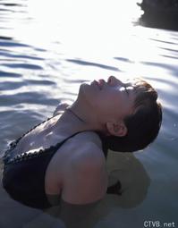 高清无水印美女壁纸上千套9000张 - 81.jpg