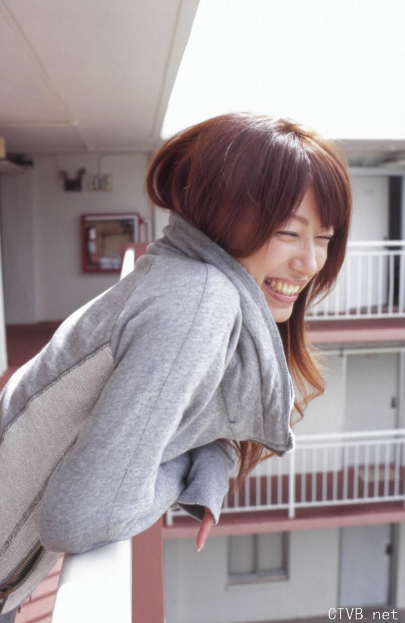 高清无水印美女壁纸上千套9000张 - 86.jpg