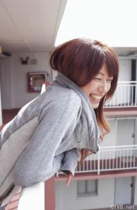 高清无水印美女壁纸上千套9000张 - 86.jpg