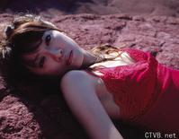 高清无水印美女壁纸上千套9000张 - 40.jpg