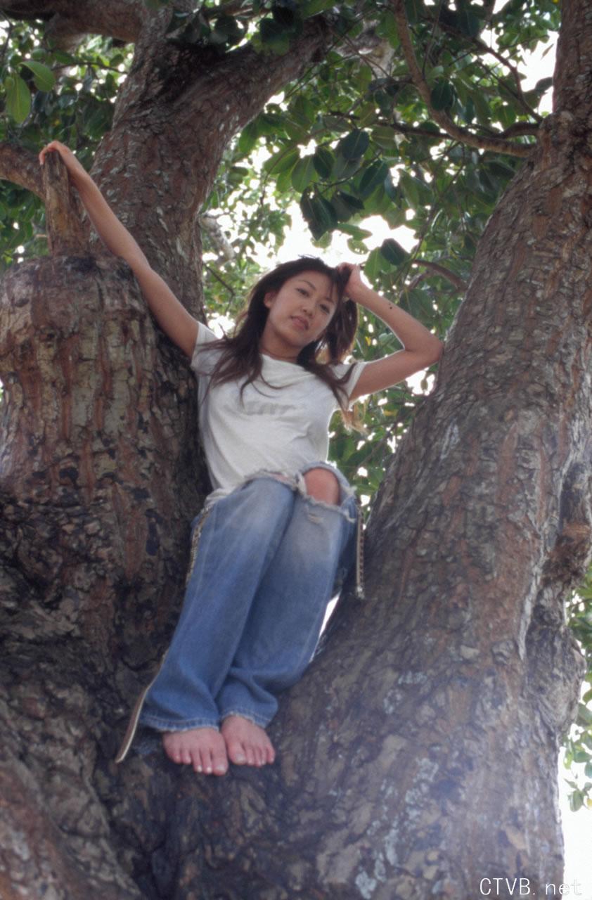 高清无水印美女壁纸上千套9000张 - 72.jpg