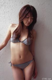 高清无水印美女壁纸上千套9000张 - 47.jpg