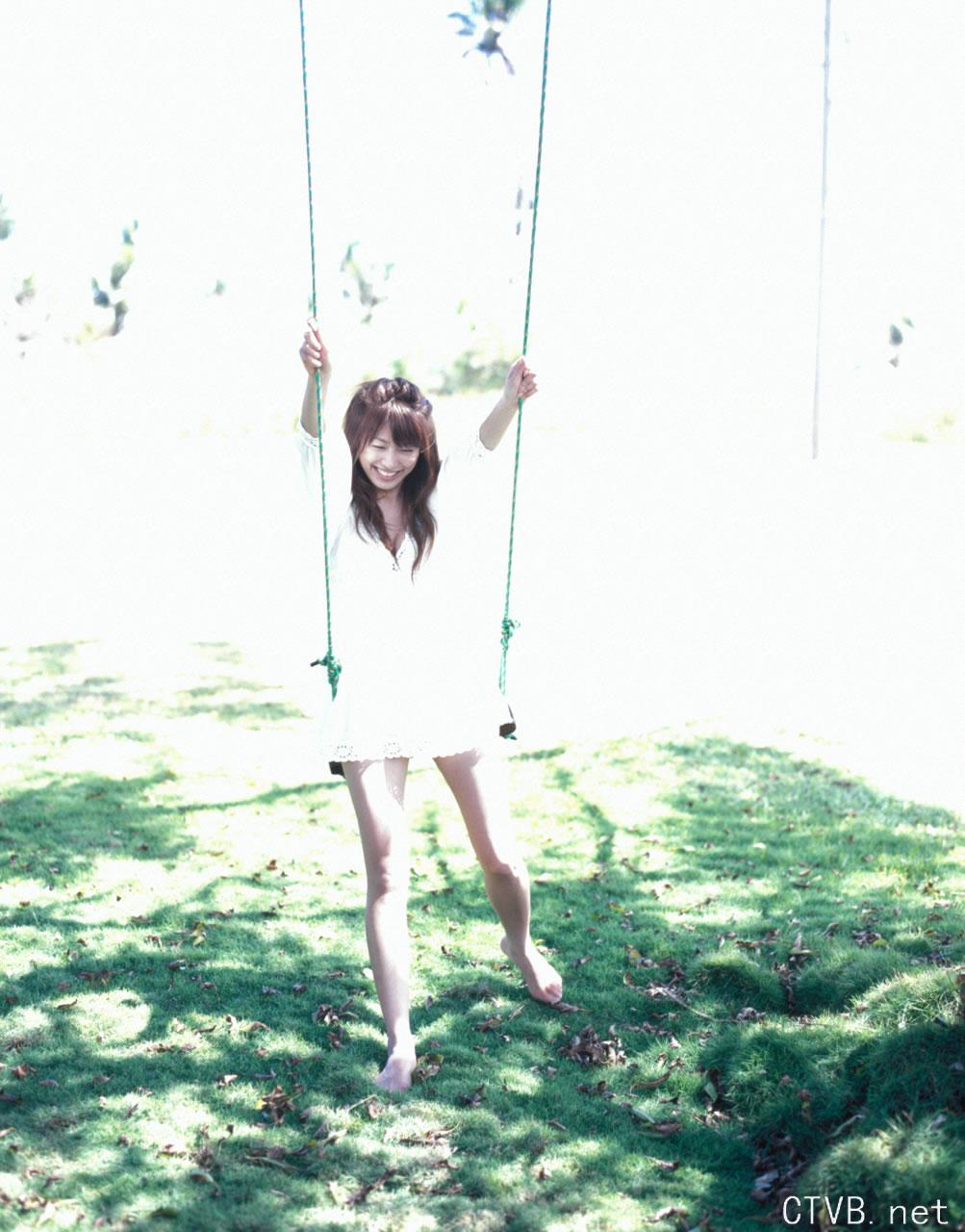 高清无水印美女壁纸上千套9000张 - 29.jpg