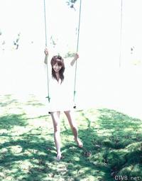 高清无水印美女壁纸上千套9000张 - 29.jpg