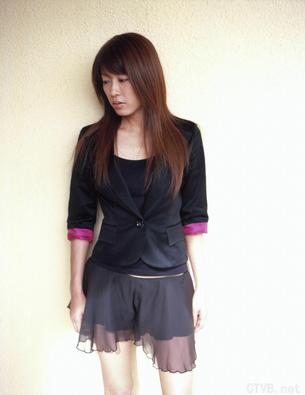 高清无水印美女壁纸上千套9000张 - 80.jpg