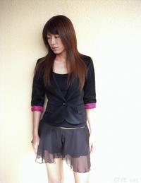 高清无水印美女壁纸上千套9000张 - 80.jpg