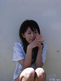 高清无水印美女壁纸上千套9000张 - 55.jpg