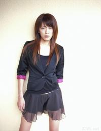 高清无水印美女壁纸上千套9000张 - 13.jpg