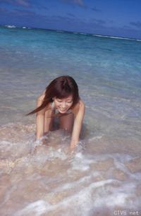 高清无水印美女壁纸上千套9000张 - 9.jpg