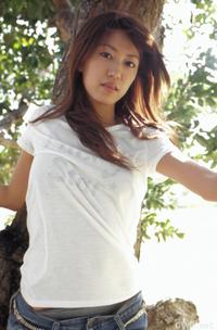 高清无水印美女壁纸上千套9000张 - 36.jpg