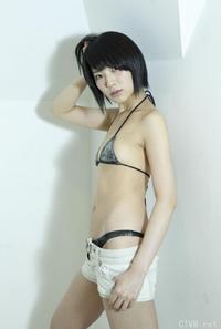 高清无水印美女壁纸上千套9000张 - 4.jpg