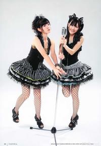 高清无水印美女壁纸上千套9000张 - 2.jpg