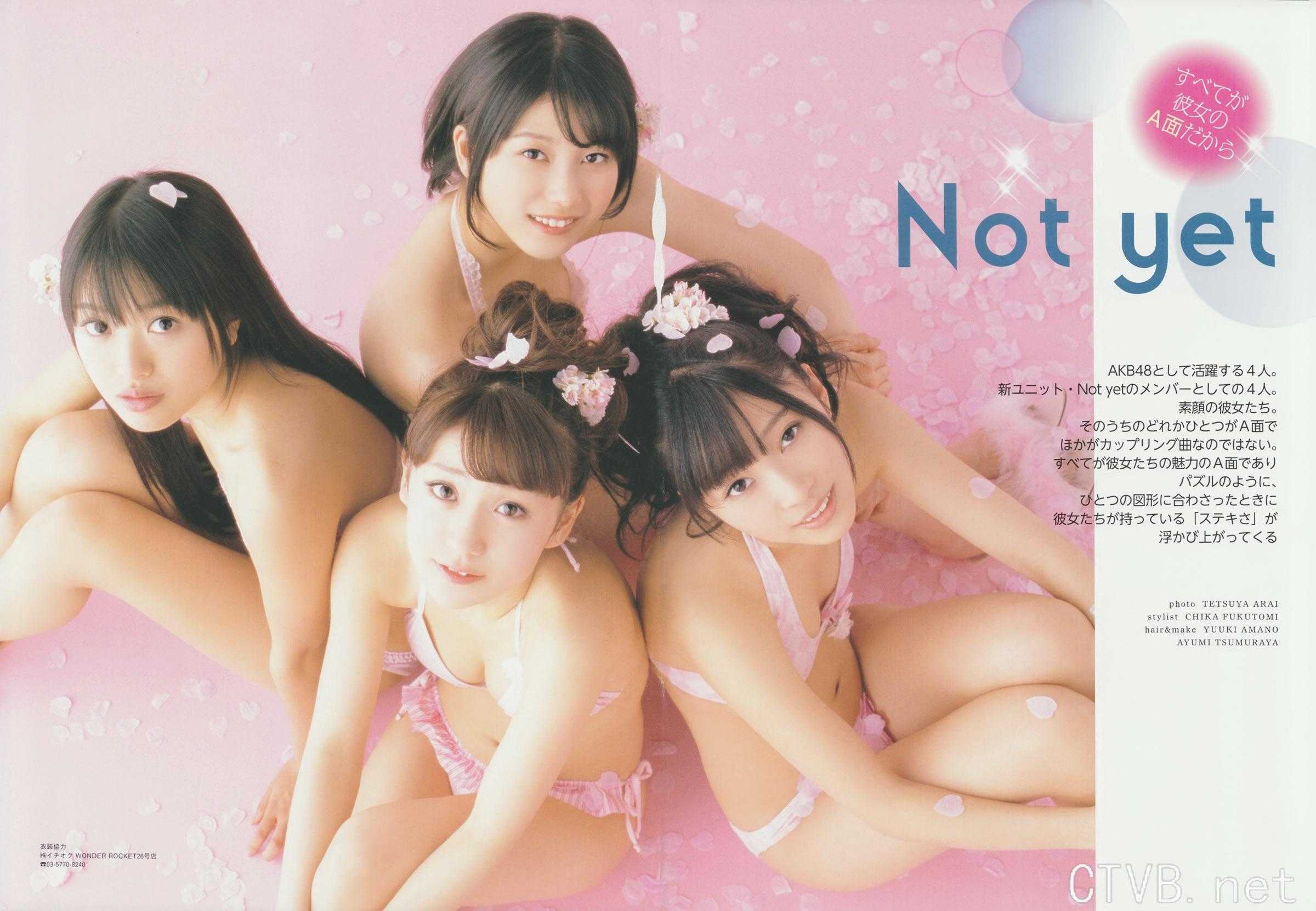 高清无水印美女壁纸上千套9000张 - 1.jpg