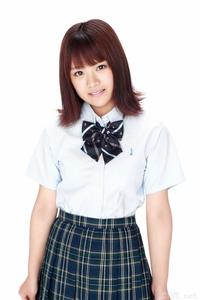 高清无水印美女壁纸上千套9000张 - 4.jpg