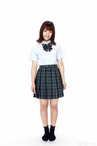 高清无水印美女壁纸上千套9000张 - 3.jpg