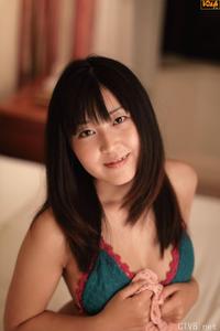 高清无水印美女壁纸上千套9000张 - 3.jpg