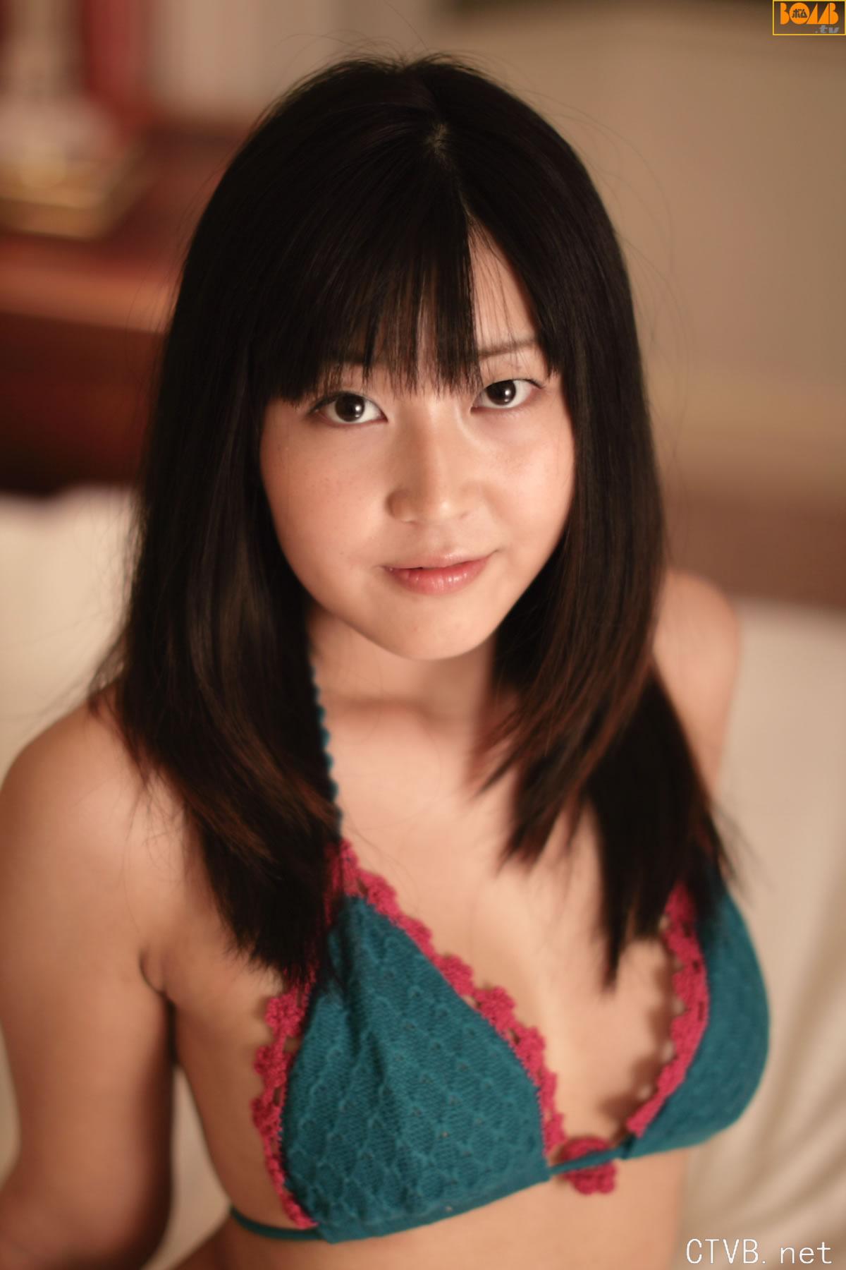 高清无水印美女壁纸上千套9000张 - 6.jpg