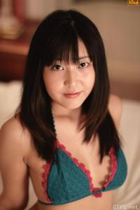 高清无水印美女壁纸上千套9000张 - 6.jpg