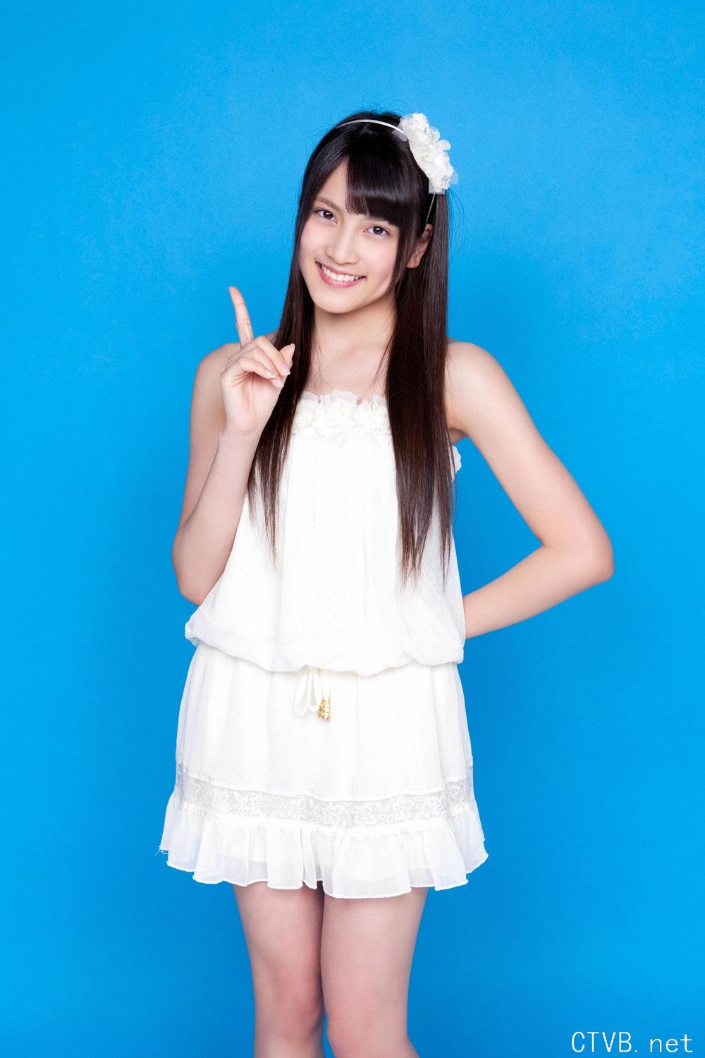 高清无水印美女壁纸上千套9000张 - 3.jpg