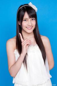 高清无水印美女壁纸上千套9000张 - 5.jpg