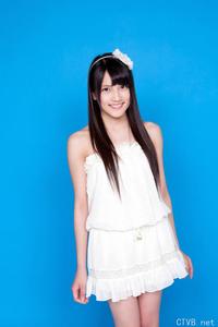 高清无水印美女壁纸上千套9000张 - 6.jpg