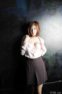 高清无水印美女壁纸上千套9000张 - 4.jpg