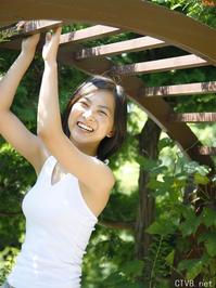 高清无水印美女壁纸上千套9000张 - 5.jpg