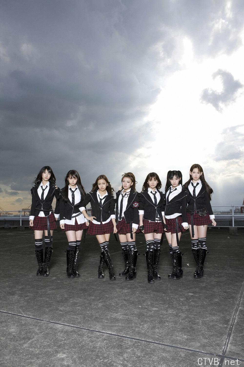 高清无水印美女壁纸上千套9000张 - 4.jpg