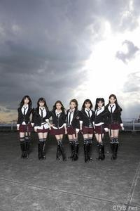 高清无水印美女壁纸上千套9000张 - 4.jpg