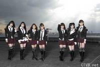 高清无水印美女壁纸上千套9000张 - 5.jpg