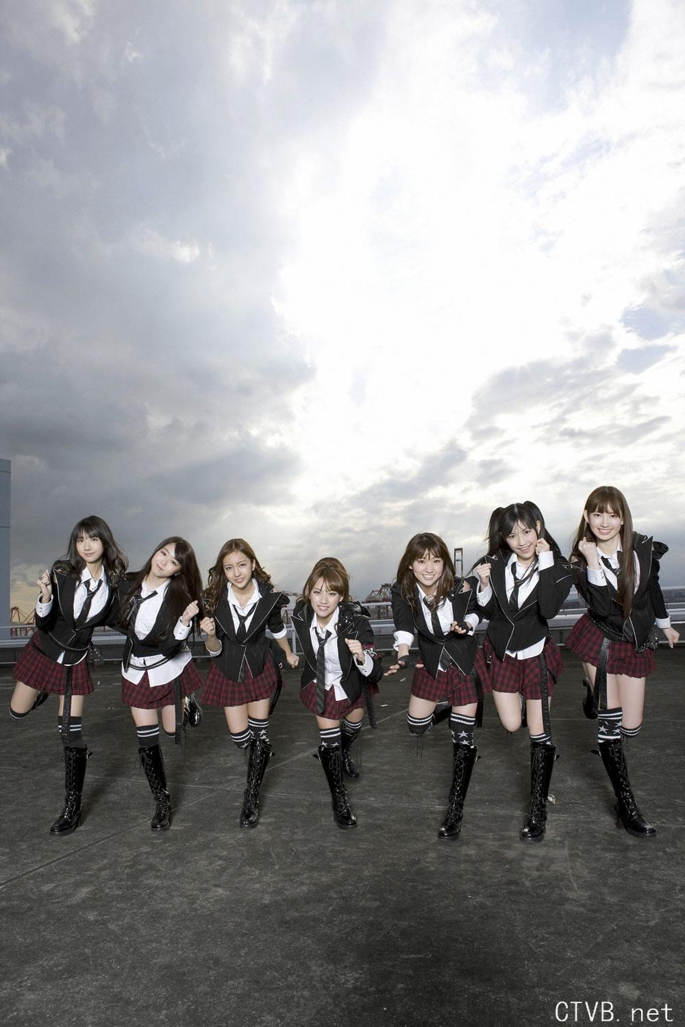 高清无水印美女壁纸上千套9000张 - 6.jpg