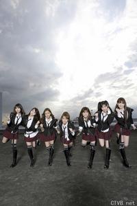 高清无水印美女壁纸上千套9000张 - 6.jpg