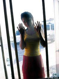 高清无水印美女壁纸上千套9000张 - 2.jpg