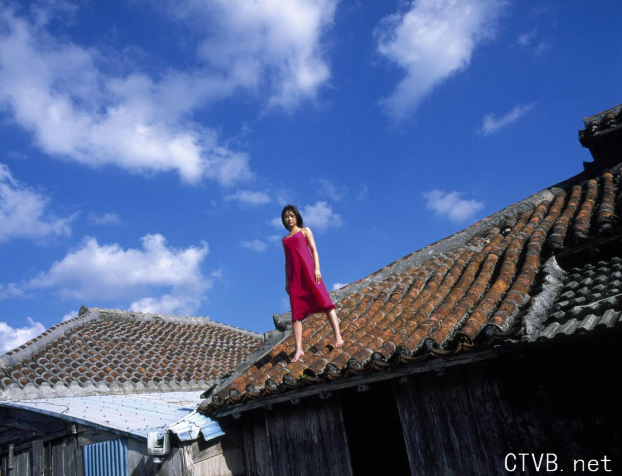 高清无水印美女壁纸上千套9000张 - 4.jpg