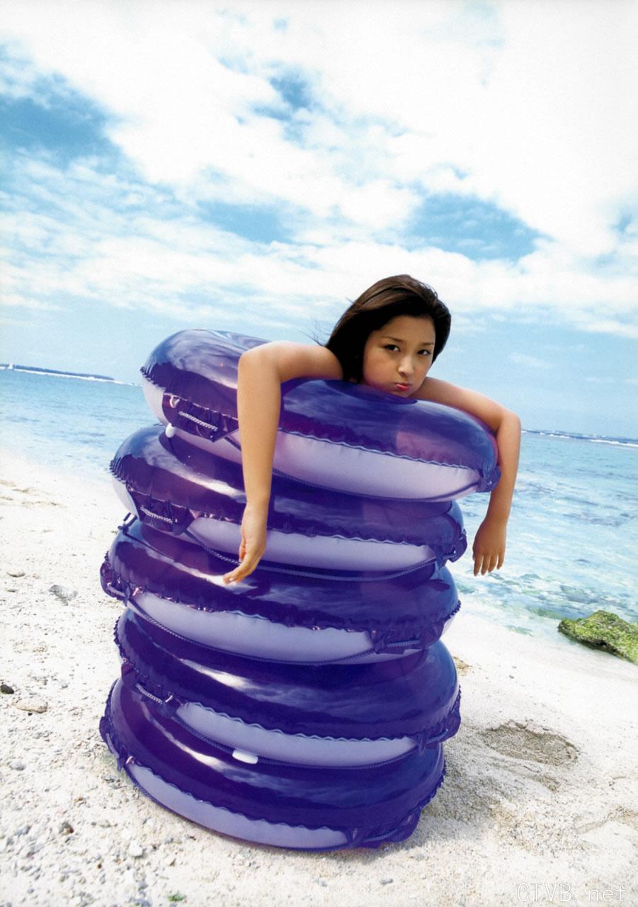 高清无水印美女壁纸上千套9000张 - 3.jpg