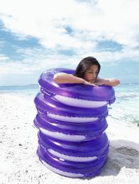 高清无水印美女壁纸上千套9000张 - 5.jpg