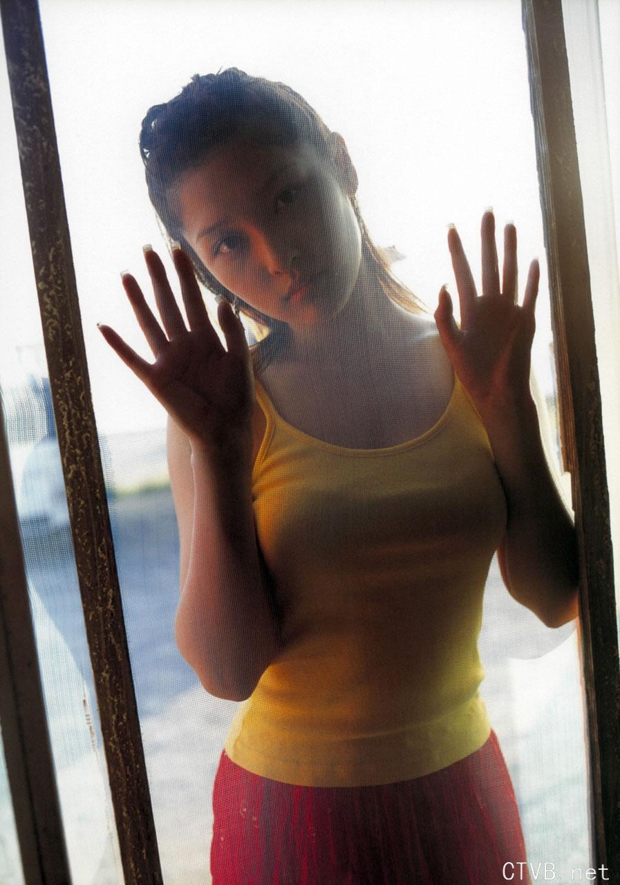 高清无水印美女壁纸上千套9000张 - 6.jpg