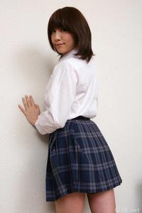 高清无水印美女壁纸上千套9000张 - 2.jpg