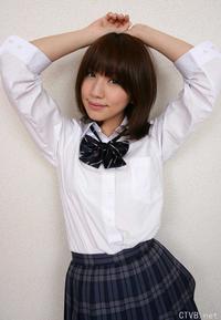 高清无水印美女壁纸上千套9000张 - 3.jpg