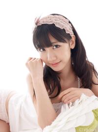 高清无水印美女壁纸上千套9000张 - 4.jpg