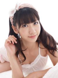 高清无水印美女壁纸上千套9000张 - 3.jpg