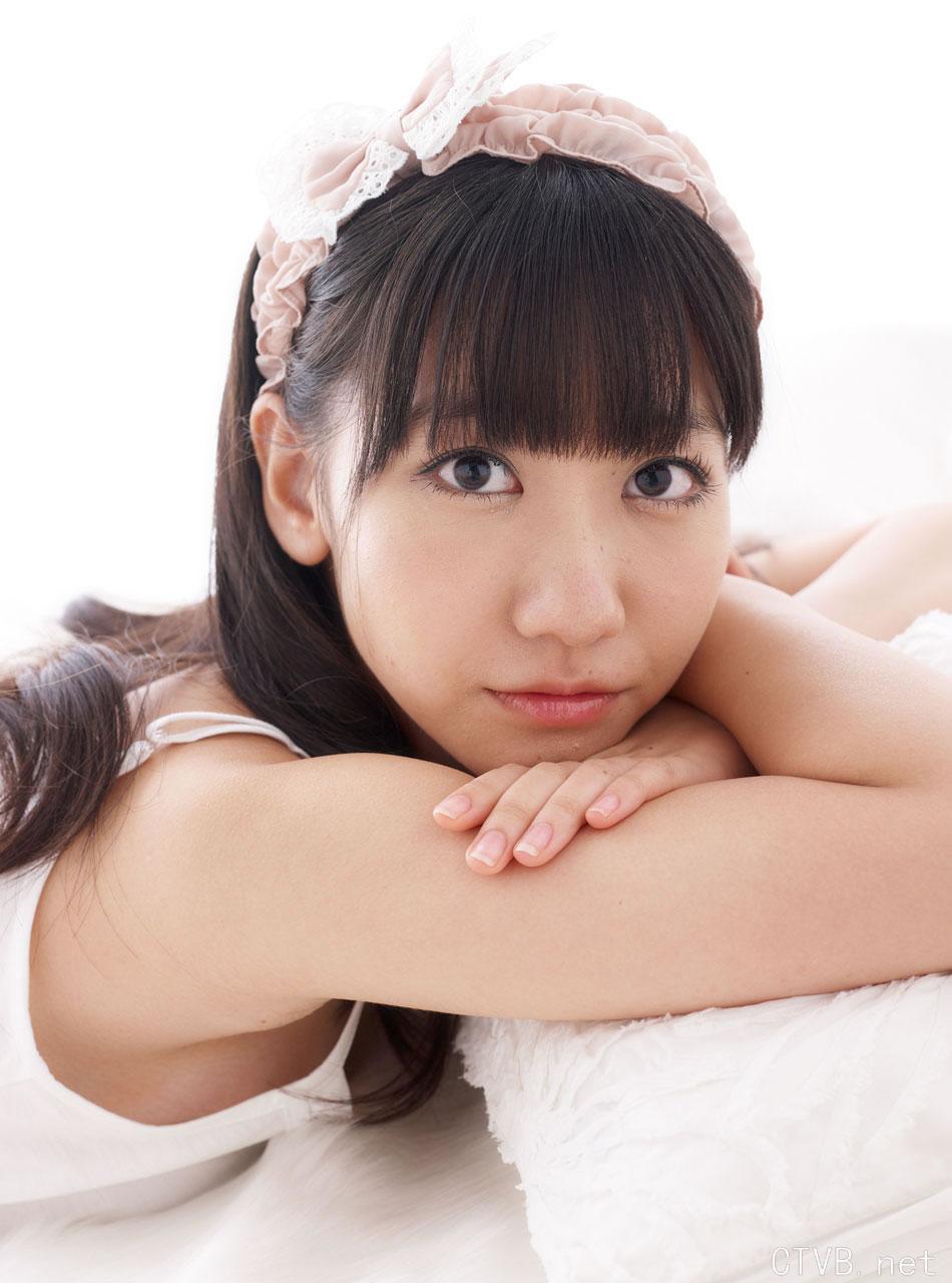 高清无水印美女壁纸上千套9000张 - 5.jpg