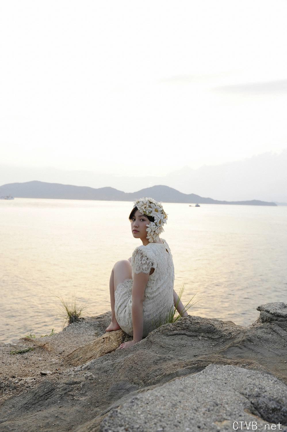 高清无水印美女壁纸上千套9000张 - 3.jpg