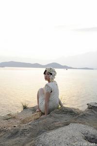 高清无水印美女壁纸上千套9000张 - 3.jpg