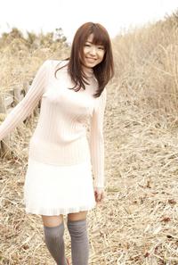 高清无水印美女壁纸上千套9000张 - 3.jpg