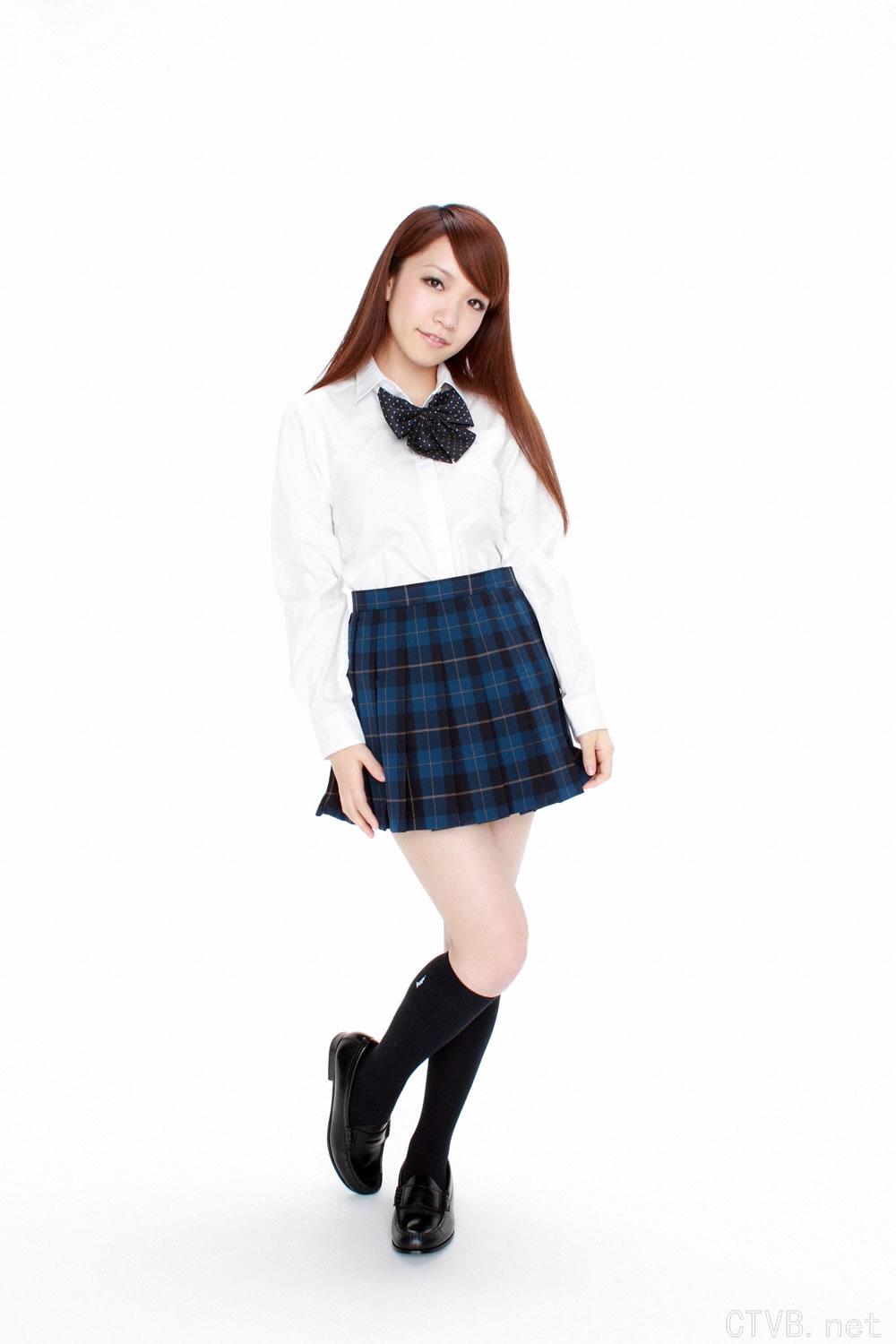 高清无水印美女壁纸上千套9000张 - 4.jpg