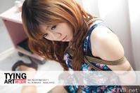 高清无水印美女壁纸上千套9000张 - 3.jpg